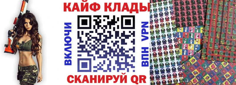 Купить Alpha-PVP  Амфетамин  Меф  Шагонар