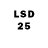Лсд 25 экстази ecstasy Saigetsu