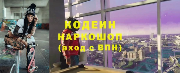 скорость Алзамай