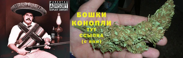 скорость Алзамай