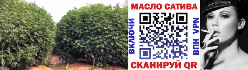 Купить  Шагонар  ТГК вейп с тгк 